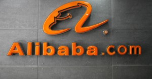 Alibaba установила рекорд продаж: $38 млрд за день