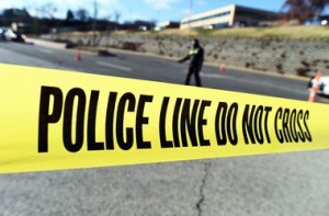 Полицейские в Чикаго по ошибке застрелили многодетную мать