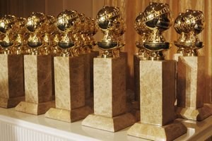 Объявлены номинанты на кинопремию “Золотой глобус” Объявлены номинанты на кинопремию “Золотой глобус”