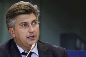Европарламент намерен проголосовать за отмену виз для украинцев