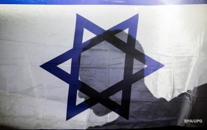 Ізраїль та Палестина домовились про припинення вогню