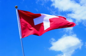 Нацбанк Швейцарии потерял $23 млрд из-за укрепления франка