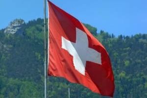 В Швейцарии пройдет референдум о выплате €1700 каждому гражданину ежемесячно