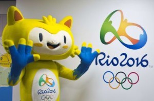 Российским спортсменам за “золото” на Олмпиаде-2016 заплатят по 4 миллиона рублей