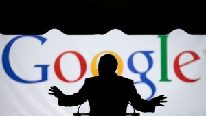 Путин одобрил “налог на Google”
