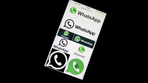 WhatsApp станет полностью бесплатным