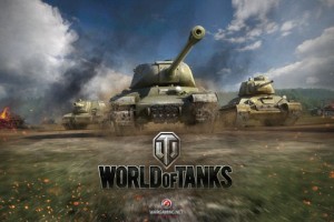 Создатель компьютерной игры World of Tanks стал миллиардером