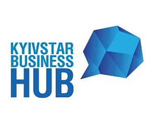 Новый бизнес проект от “Киевстар”