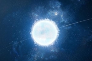Астрономы подтвердили будущую смерть Солнечной системы