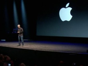 Apple представит новый iPhone SE