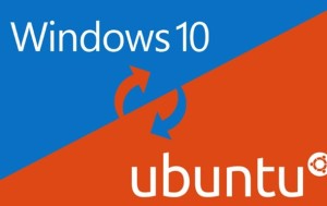 Microsoft выпустила Windows 10, поддерживающую Linux