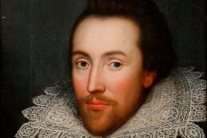 Британские ученые: Под псевдонимом Шекспир писала венецианская еврейка