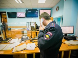 В России трое военных убили двух медсестер в госпитале (+Фото)