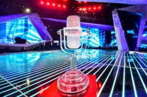 Определились победители первого полуфинала Евровидения-2016 (+Видео)