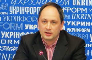 Украина закупает уголь с оккупированных территорий Донбасса – министр