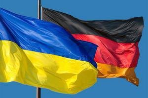 Германия выделила €2 млн для пострадавших на Донбассе