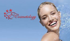 Шрамы, рубцы и другие недостатки кожи лица для «E-Cosmetology» – не проблема