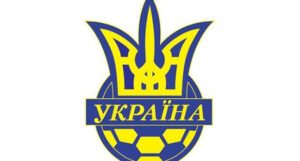 Стала известна окончательная заявка сборной Украины на Евро-2016