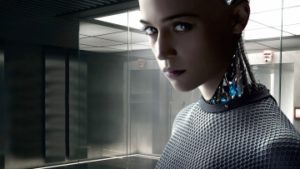 Ілон Маск прогнозує, що наступного року штучний інтелект перевершить людський