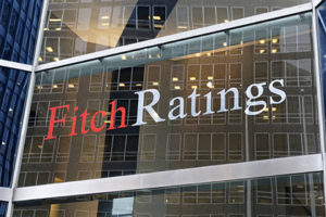 Fitch понизило рейтинг Великобритании вслед за S&P