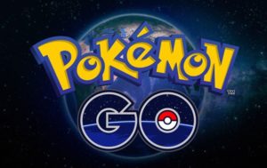 Хакеры пригрозили уничтожить Pokemon GO