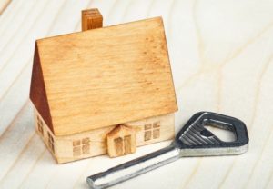 Стоимость квартиры: от чего зависит оценка недвижимости?