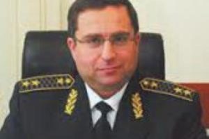 Местоположение похищенного чиновника “Укразализныци” до сих пор неизвестно