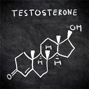 Тестостерон Энантат и бодибилдинг – неразлучны