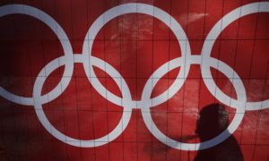 Хакеры назвали новые имена пойманных на допинге участников ОИ-2016