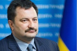 Порошенко счел погибшего Таранова одним из лучших защитников Украины
