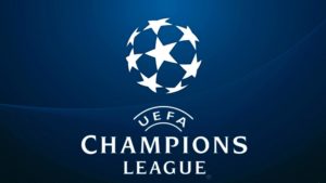 В “Ливерпуле” извинились перед фанатами за выбор Киева, как площадки для Лиги чемпионов