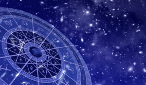 NASA изменило зодиакальною систему: узнай свой знак зодиака