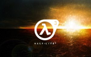 Блогеры собрали все подробности новой Half-Life