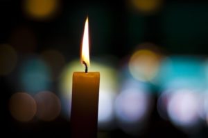 В Украине и 36 странах мира почтут память жертв Голодомора