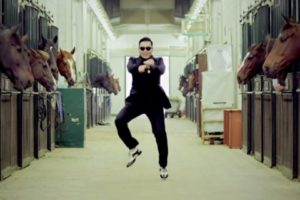 Создателю известного клипа Gangnam Style грозит тюрьма