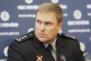 Освобожденные по “закону Савченко” совершили 30 убийств и 25 тяжких преступлений, – Троян