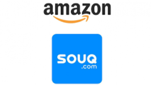 Amazon за миллиард долларов купит ближневосточный онлайн-магазин Souq