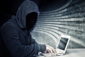 СБУ задержала хакеров, которые устраивали DDOS-атаки “на заказ”