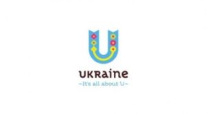 Национальный бренд Украины вырос на 39% — Гройсман