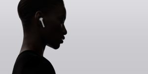 Apple удалила приложение, которое помогало найти AirPods