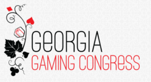 В Тбилиси в третий раз пройдет Georgia Gaming Congress 2017