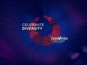 Россия не отправит на “Евровидение” в Киев артистов из “черного списка”