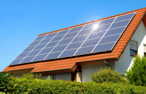Что необходимо учитывать при установке солнечных батарей