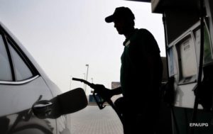 Ціни на бензин та дизпаливо найближчим часом зростуть у ціні