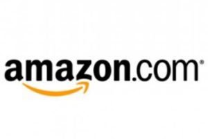 “Укрпочта” хочет доставлять товары с Amazon