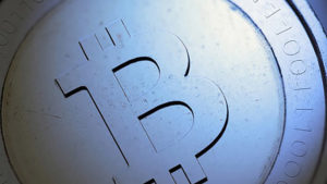 Bitcoin вновь заставил понервничать
