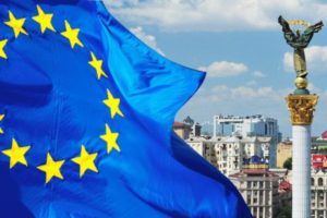 На этой неделе состоится голосование Европарламента по безвизу для Украины