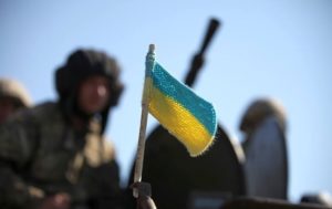 Украинские солдаты гибнут не доехав до фронта: страшная трагедия в Киевской области