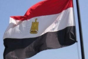В Египте на три месяца ввели чрезвычайное положение