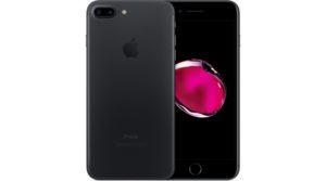 Почему стоит переходить на iPhone 7?